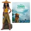 TONIES Tonies Hörfigur - Disney Raya und d. letzte Drache