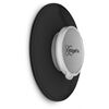 Vogel´s TMM 107 Wall Mount Doppelpack