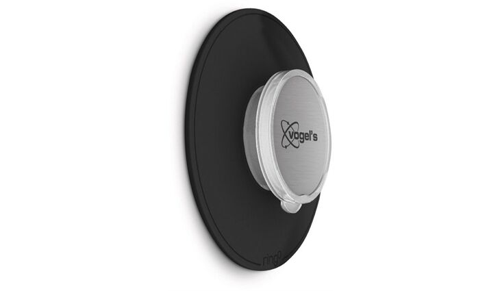 Vogel´s TMM 107 Wall Mount Doppelpack