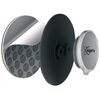 Vogel´s TMM 107 Wall Mount Doppelpack