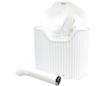 Felixx Premium AERO-Light TWS