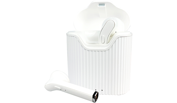 Felixx Premium AERO-Light TWS