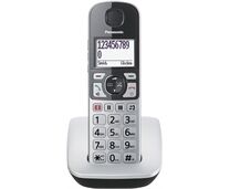 Panasonic KX-TGE510GS
