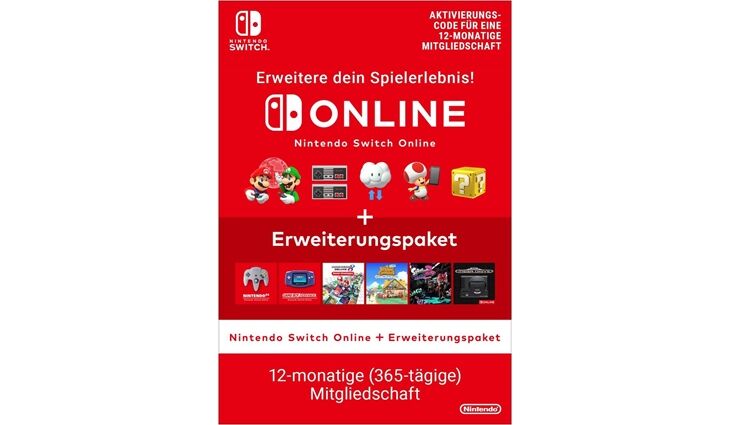 Nintendo Switch Lite Konsole Hyrule-Edition