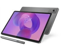 Lenovo Idea Tab (ZAFR0405SE)