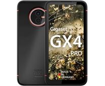 Gigaset GX4 Pro black