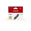 Canon CLI-531 yellow