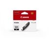 Canon CLI-531 black