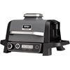 NINJA OG701EU Woodfire Outdoor Grill