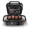 NINJA OG701EU Woodfire Outdoor Grill