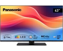 Panasonic TB-43W61AEZ