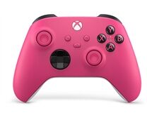 Microsoft XBox Wireless Controller