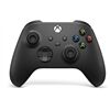 Microsoft XBox Wireless Controller