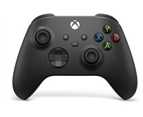 Microsoft XBox Wireless Controller