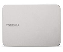 Toshiba Canvio Flex 2,5" USB 3.2 Gen 1(2TB)