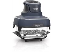 NINJA FN101EUGY Crispi