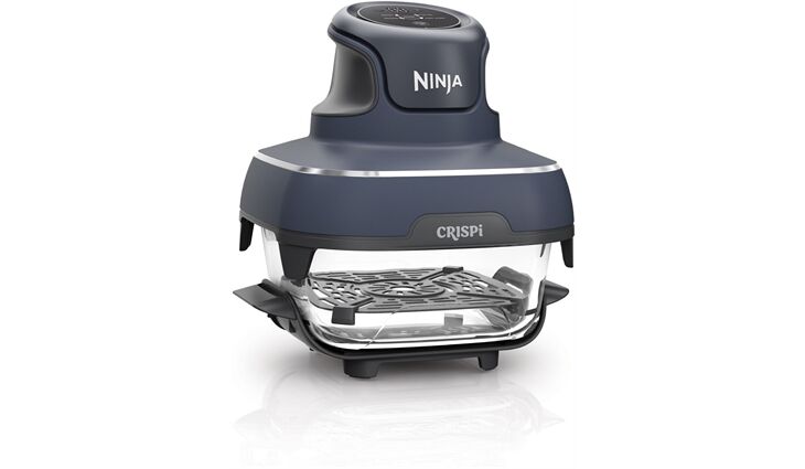NINJA FN101EUGY Crispi