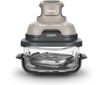 NINJA FN101EUST Crispi