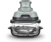 NINJA FN101EUSG Crispi