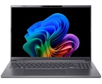 Acer Aspire 16 AI (A16-61M-R194)