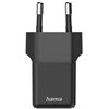 Hama Schnellladegerät USB-C (25W)