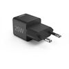 Hama Schnellladegerät USB-C (25W)