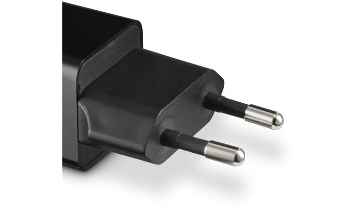 Hama Schnellladegerät USB-C (25W)