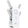 TP-Link RE650
