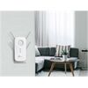TP-Link RE650