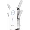 TP-Link RE650
