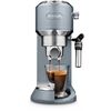 DeLonghi EC 785.AE Dedica Metallics