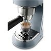 DeLonghi EC 785.AE Dedica Metallics