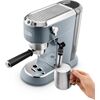 DeLonghi EC 785.AE Dedica Metallics