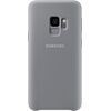 Samsung Silicone Cover