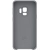 Samsung Silicone Cover