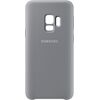 Samsung Silicone Cover