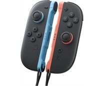 Nintendo Joy-Con 2 2er-Set