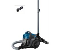Bosch BGS05A220