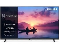 Philips 24PHS6000/12