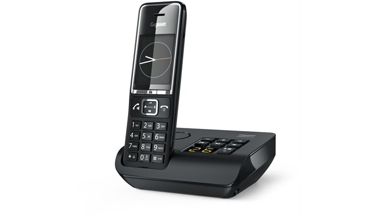 Gigaset Comfort 550A