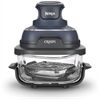 NINJA FN101EUGY Crispi
