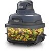NINJA FN101EUGY Crispi
