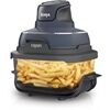 NINJA FN101EUGY Crispi