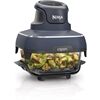 NINJA FN101EUGY Crispi