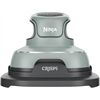 NINJA FN101EUSG Crispi