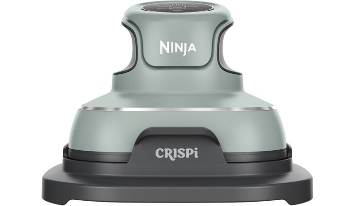 NINJA FN101EUSG Crispi