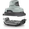 NINJA FN101EUSG Crispi