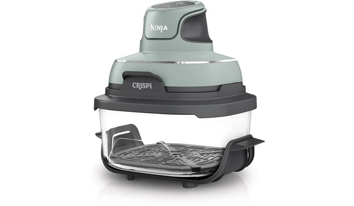 NINJA FN101EUSG Crispi