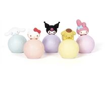 YuMe Hello Kitty & Friends Figuren