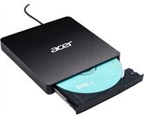 Acer DVD Writer USB